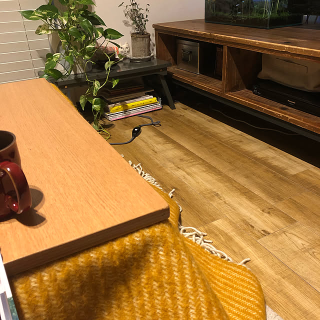 yuuukaさんの実例写真