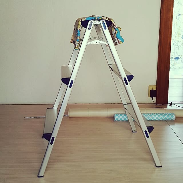 krlghdnさんの実例写真