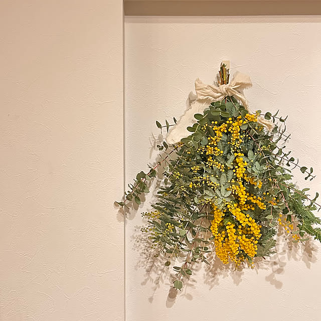 sanaさんの実例写真