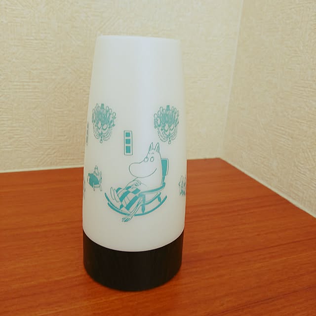 ramuneさんの実例写真