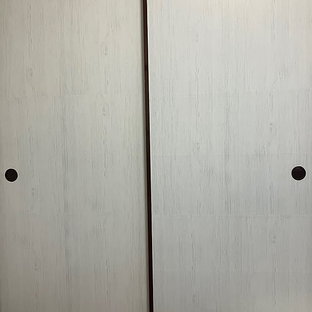 Youko-ropさんの実例写真