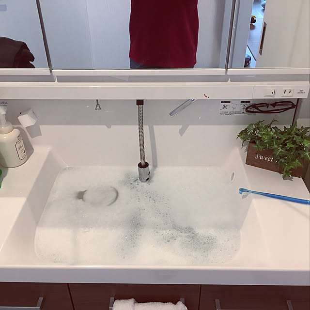 minmim.さんの実例写真