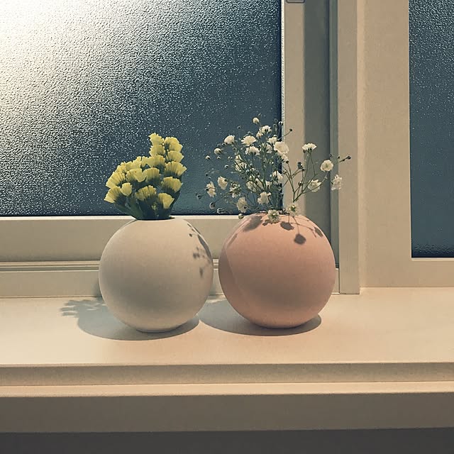 m.a.sea0609さんの実例写真