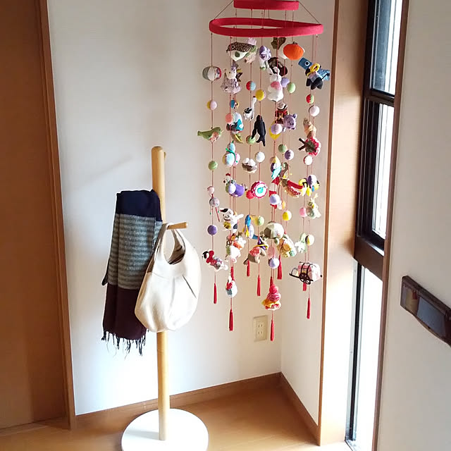 hisaさんの実例写真