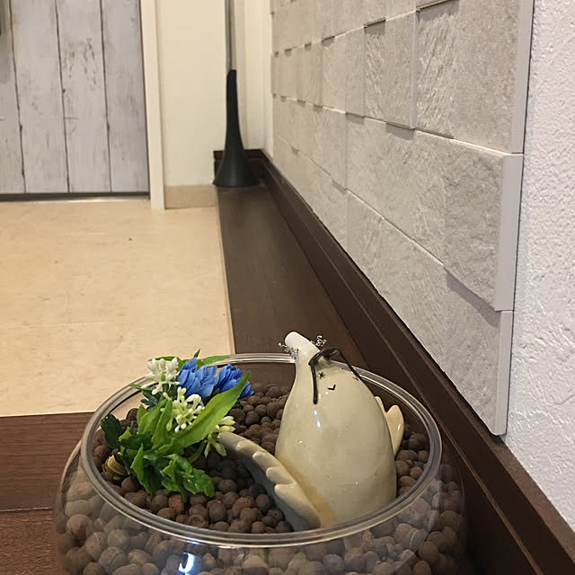 Sakura_hanaさんの実例写真