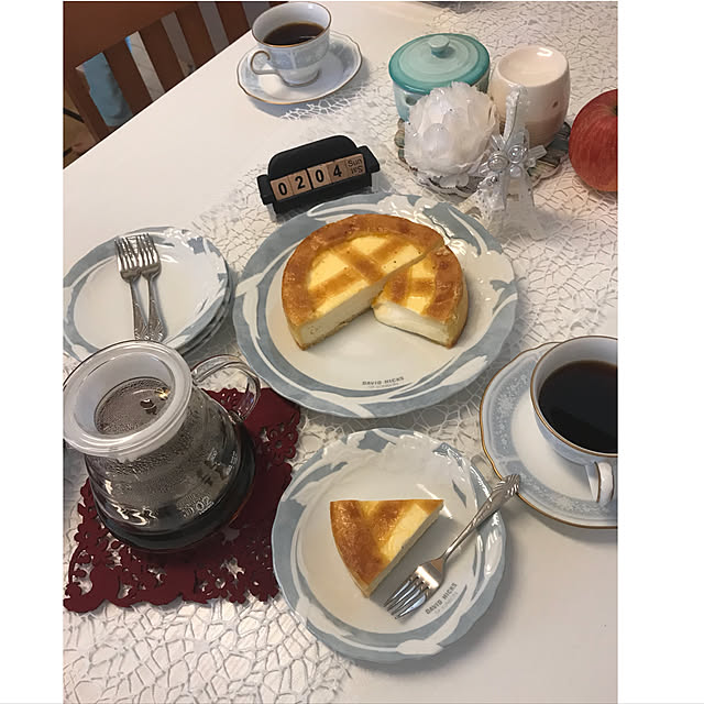 tmさんの実例写真