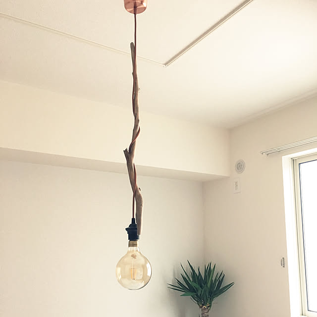 rsroomさんの実例写真