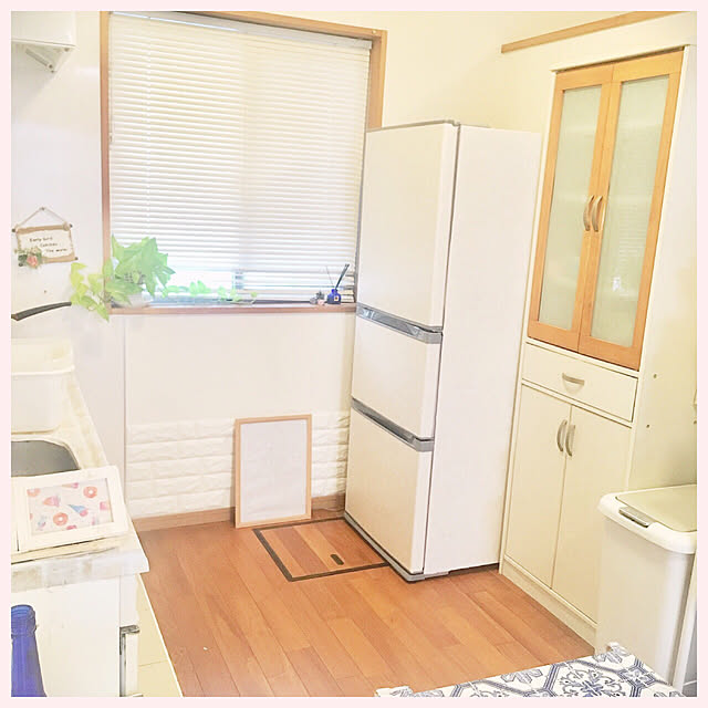 hatsu.0202さんの実例写真