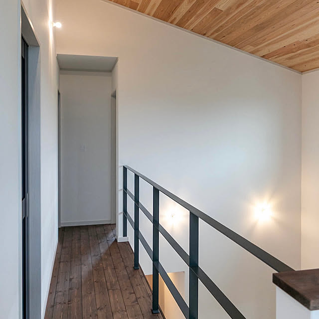 satomi1004さんの部屋