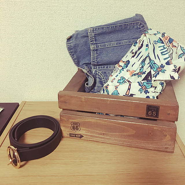 miniaさんの実例写真