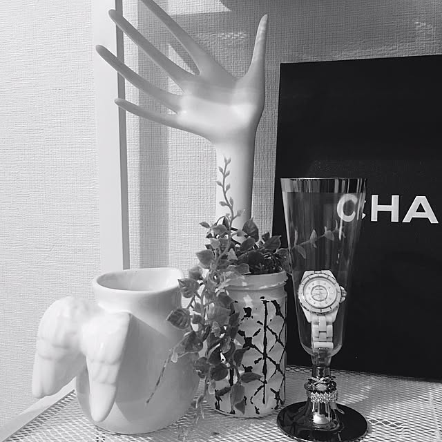 tiara0607さんの実例写真