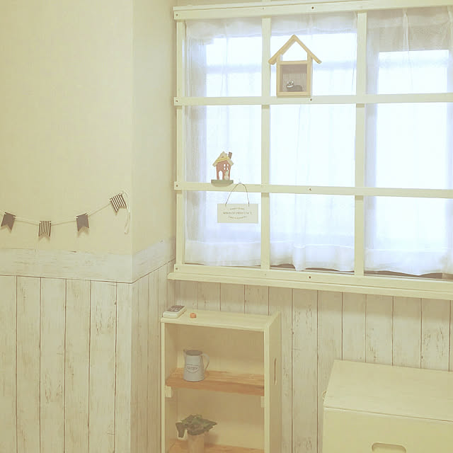 kuluchan.anchanさんの実例写真