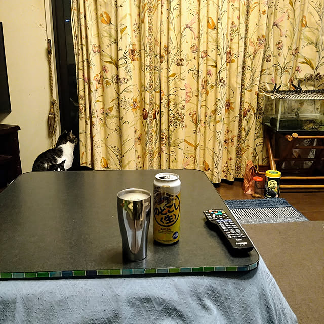 okyosan101さんの実例写真