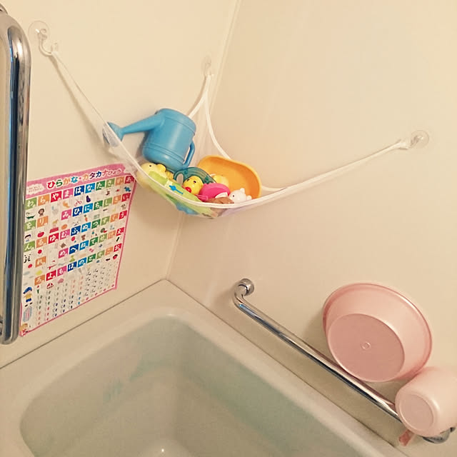 Akariさんの実例写真