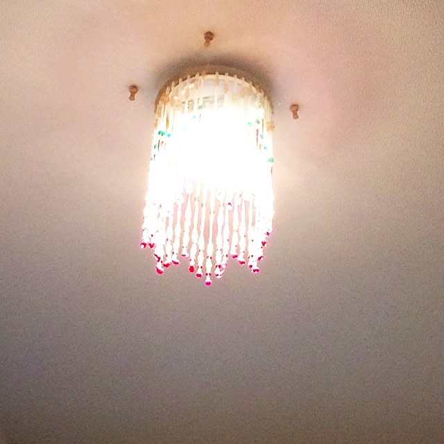 aiailalalaさんの実例写真