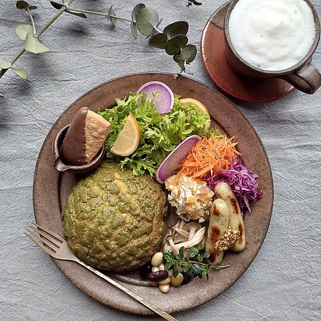 anemone37さんの実例写真