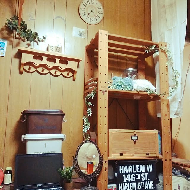 awadu-1970さんの実例写真