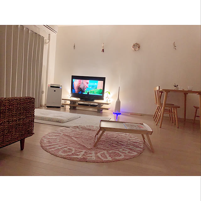 chaluさんの実例写真