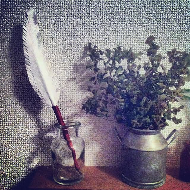 majoさんの実例写真