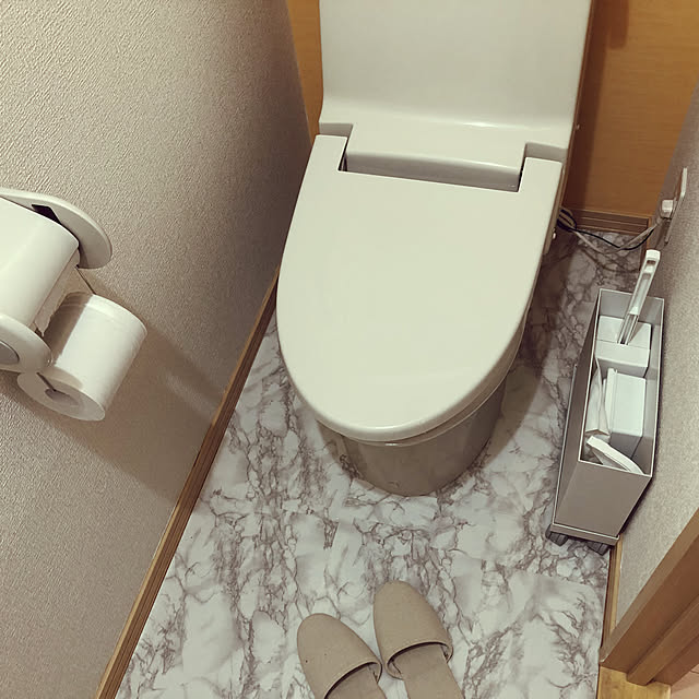 akanekoさんの実例写真