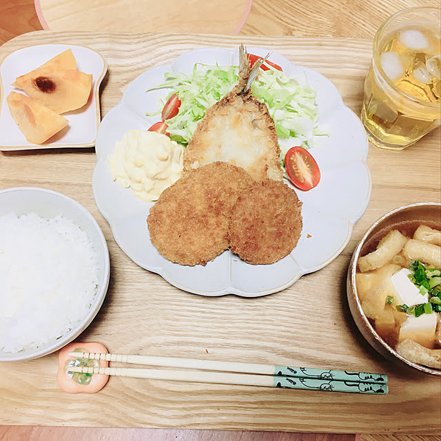 Rakioさんの実例写真
