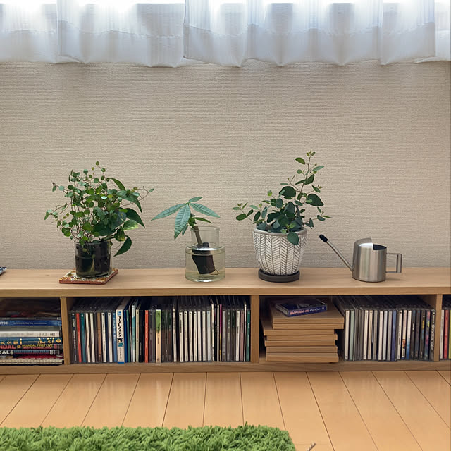 yamaさんの実例写真