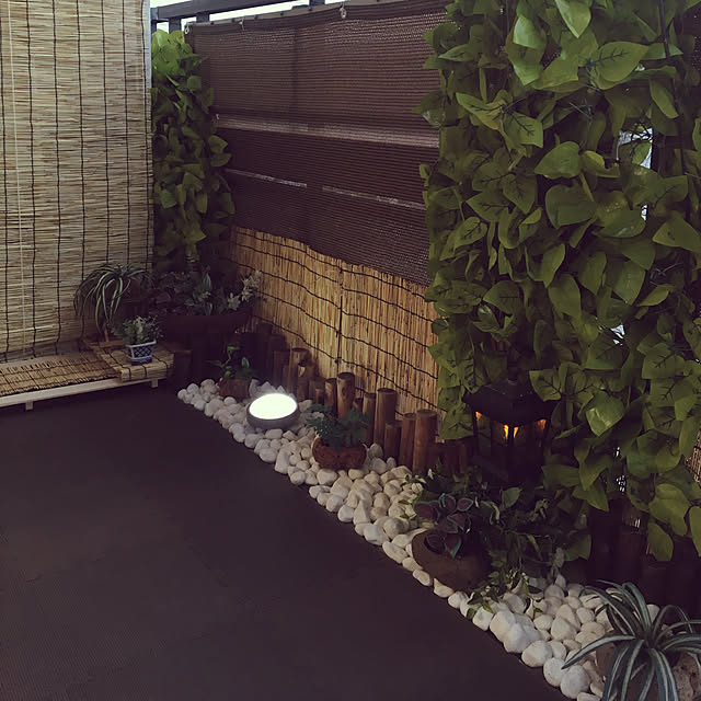 kaitomari02080708さんの実例写真