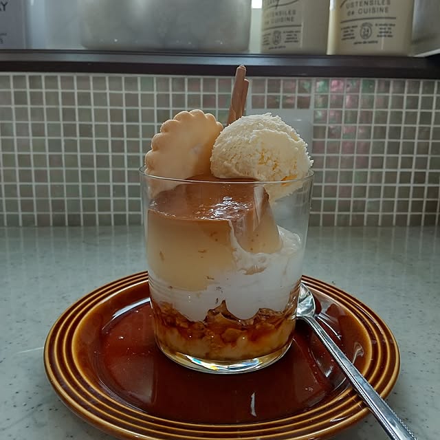 Rさんの部屋