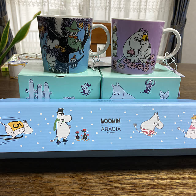 kirakirahoshiさんの部屋