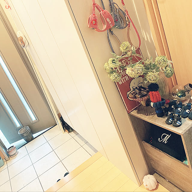 mako1210さんの実例写真