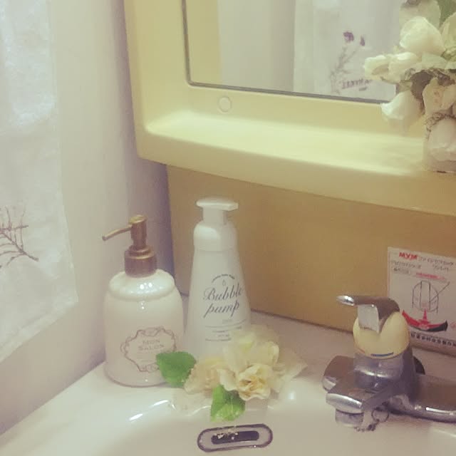 youkarinさんの実例写真