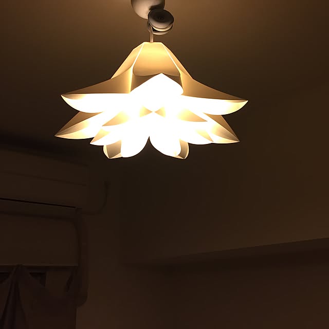 Takehiroさんの実例写真
