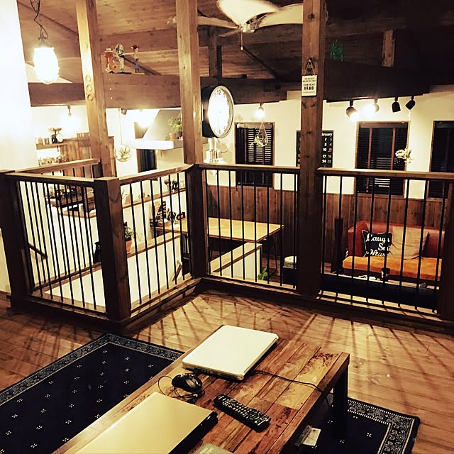 s.k0910315ocunさんの実例写真