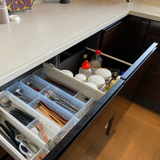 marukoさんの部屋