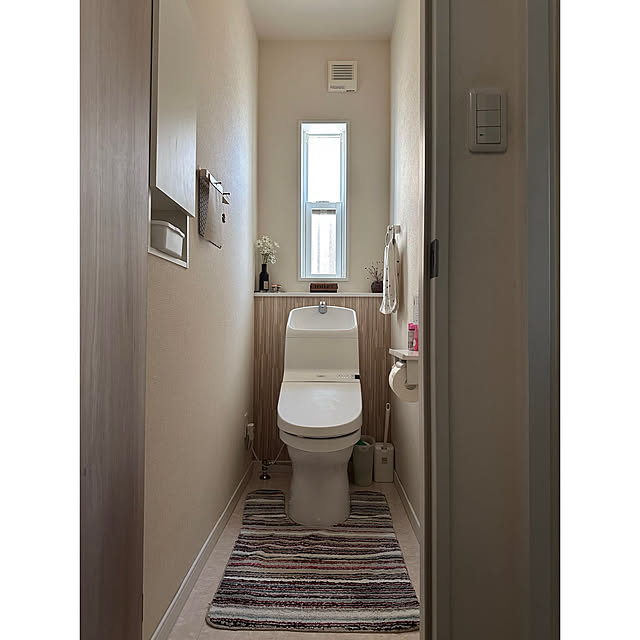 nono.0129さんの部屋