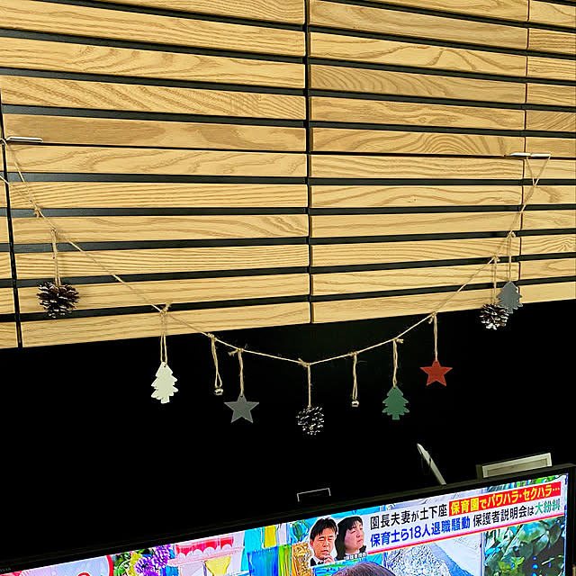 takubonchanさんの実例写真