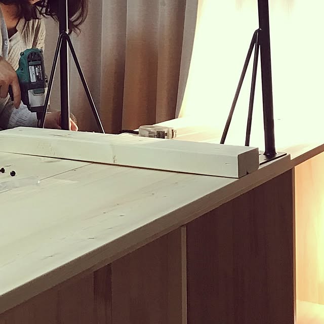 adgjmptwさんの実例写真