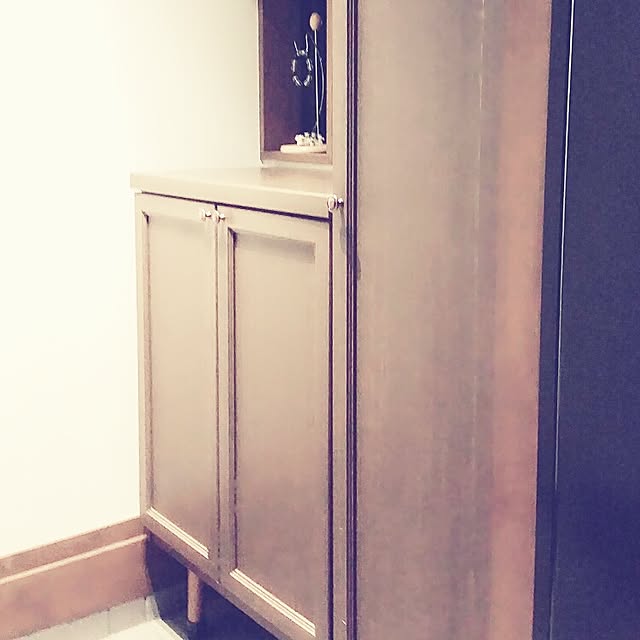 nagomisanchiさんの実例写真