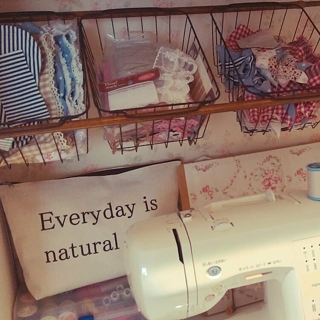 maaaaaiさんの実例写真