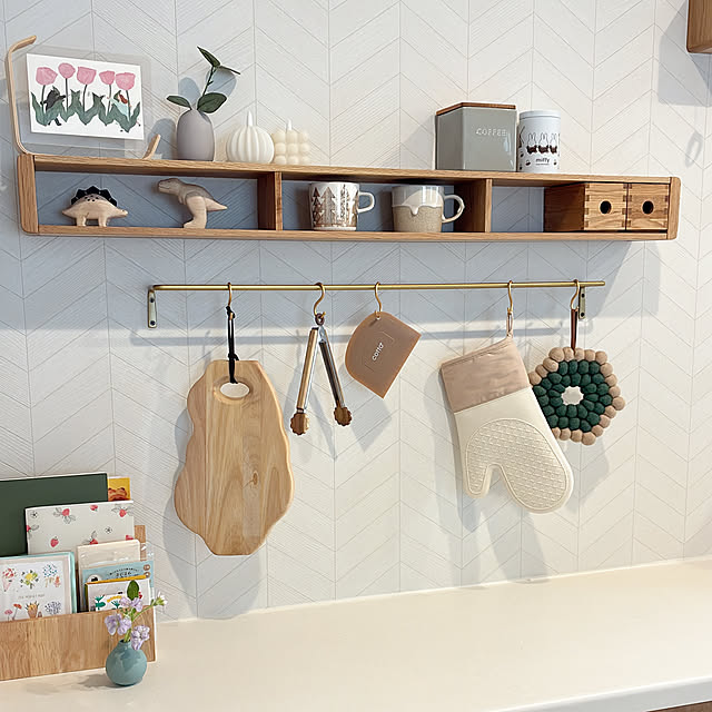 riono_ouchiさんの部屋