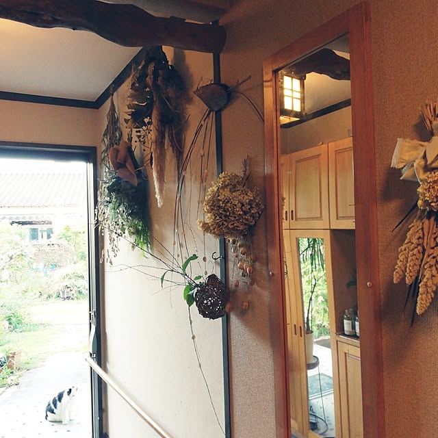 shusen.miyaさんの実例写真