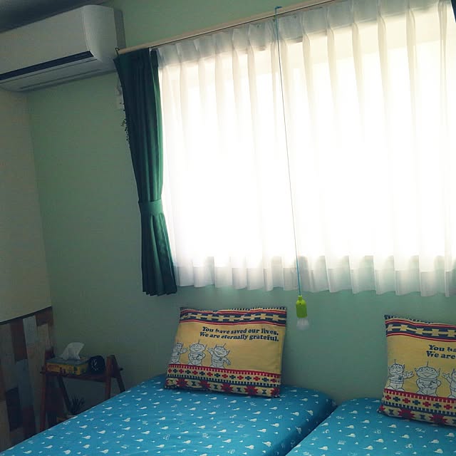 anny_minkさんの実例写真