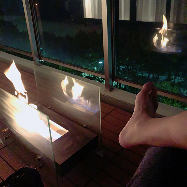 evolさんの実例写真