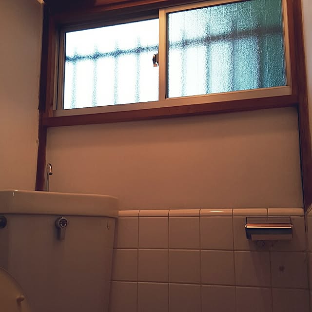 krlghdnさんの実例写真