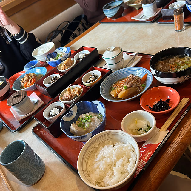 ritsukoさんの部屋