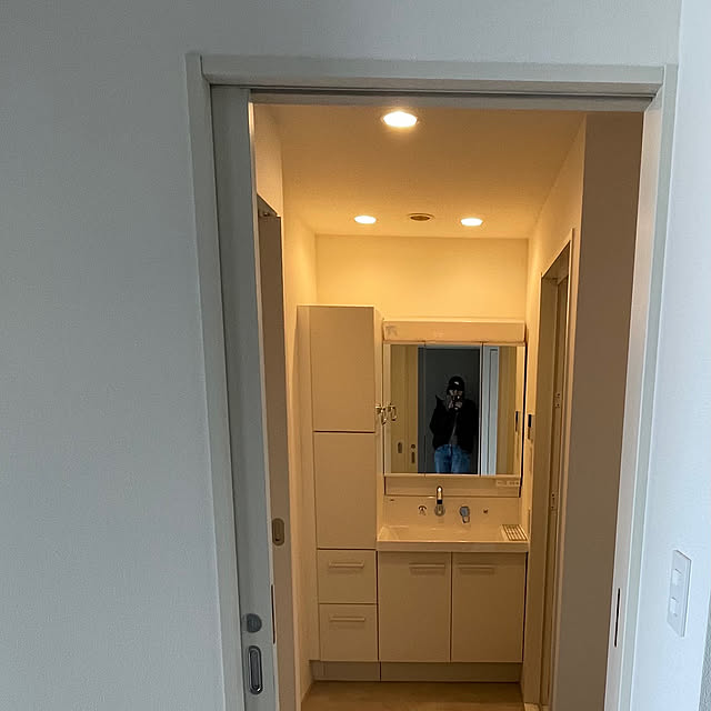 Rin_Room02さんの部屋