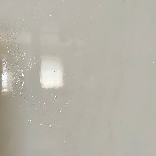 kanaさんの部屋