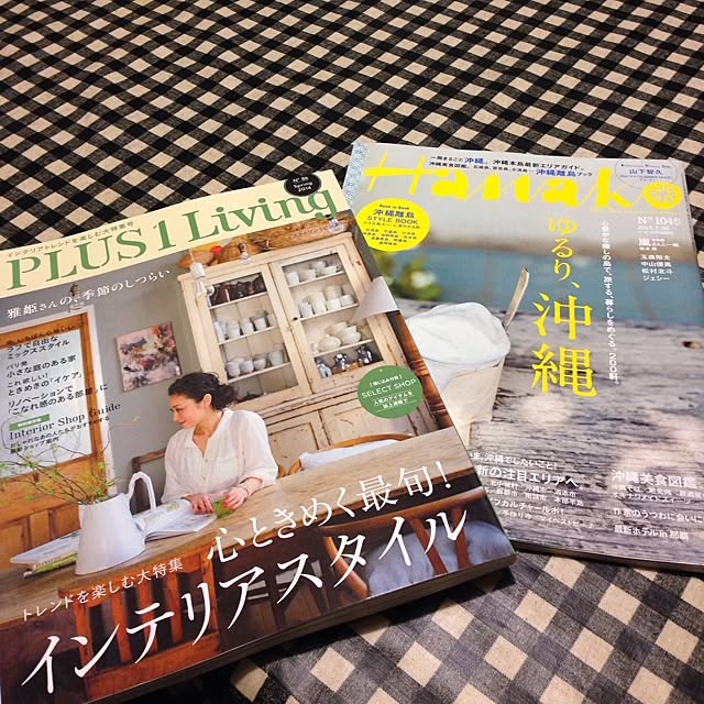 muraさんの実例写真