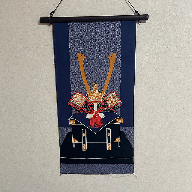 ritsukoさんの部屋