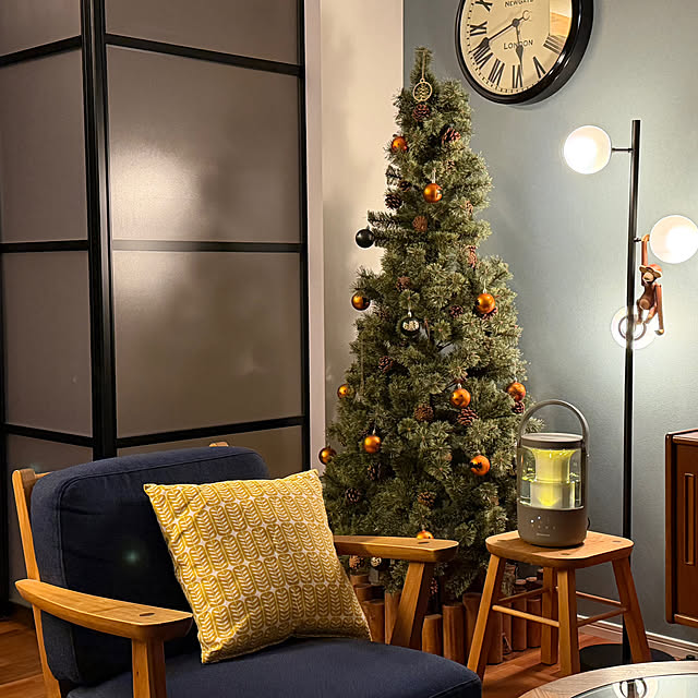 stさんの実例写真